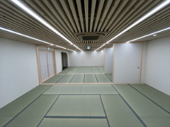 京都市下京区 きものすなお 着付け教室 京都校様